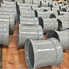 20.00X22.5 Agricultural Implements Wheel Rims