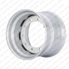 Mining Wheel Construction Wheel OTR Wheel 14x19.5 for Steel Wheel Rim