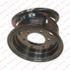 Forklift Steel Wheels with Rim Size 3.00D-8 with 3-piece