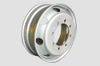 truck wheel 22.5*6.75 for tires 9R22.5