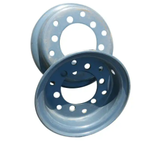 Forklift Wheels, Forklift Wheels Products, Forklift Wheels