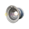 11.00-20 Forklift Steel Wheel with Rim Size 11.00-20 for Tire Size 15.00-20
