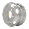 Tubeless Steel Truck Wheel with Rim Size 16.0*5.5 for 7.5R16 Tire 