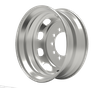 19.5x6.75 Steel Wheel | Medium Duty Truck & Van Rim