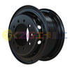 Truck Tube Steel Wheels with Rim Size 8.5-20 Matched tyre size 12.00-20