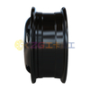 6.00G-16 Truck Tube Steel Wheels with Rim Size 6.00G-16 Matched tyre size 7.50-16