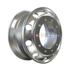 Best selling aluminum wheel with rim size 22.5✖9.00