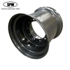 Agricultural wheels maily used for tractors with rim size 18x22.5 for matching 580/60-22.5 tires