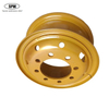 7.5-20 The High Quality Tube Steel Wheel Rim