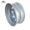 Tubeless steel wheels 22.5*11.75 for 15R22.5 Tire