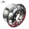Forged aluminium alloy wheel 17.5x6.75 