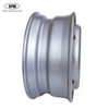 High quality tubeless steel wheel 22.5*9.00 for tires 12R22.5 315/80R22.5