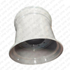 20.00X22.5 Agricultural Implements Wheel Rims