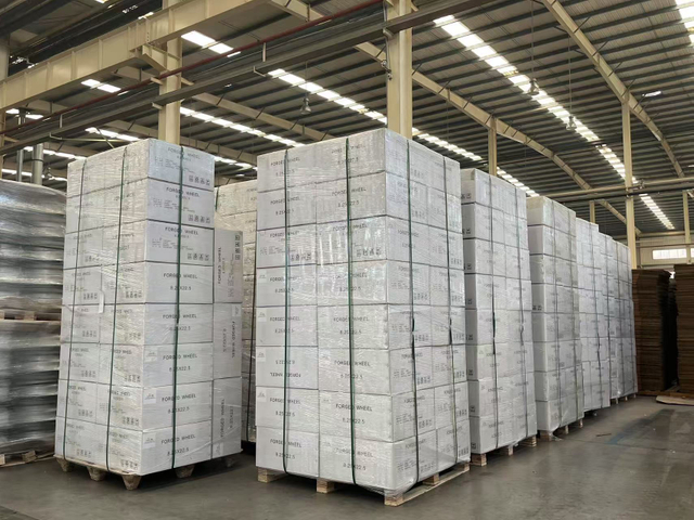 微信图片_20250507171354_93