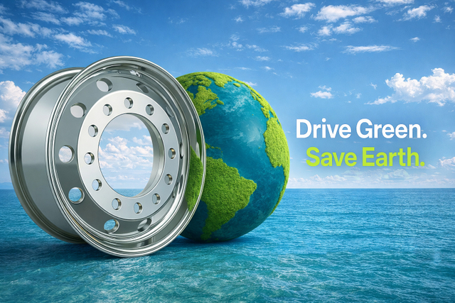 fdb7b7f81a8c44172b50c2668262b831