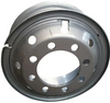 Tube steel wheels 6.5-20/7.0-20 for 825/900-20 Tires