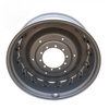 Agricutural Construction Wheel Rim 38xDW15 with Tire Size 16.9-38 For tractor and combine havest