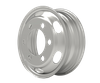 5.5x16 Steel Wheel | Heavy Duty Light Truck & Pickup Rim