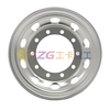Cost-Effective 22.5x9.00 Steel Rims for Fleet Operators & Distributors