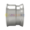 14.00x22.5 High Quality Tubeless Steel Wheel Rim Size 22.5*14.00 for Tire Size 435/65R22.5 