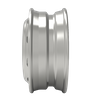 19.5x6.75 Steel Wheel | Medium Duty Truck & Van Rim
