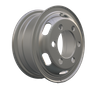 6.0G-16 Tube Steel Wheel | Light Duty Medium Truck Rim
