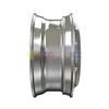 Best selling aluminum wheel with rim size 22.5✖9.00