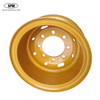 7.5-20 The High Quality Tube Steel Wheel Rim