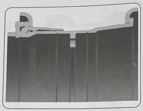 5.1