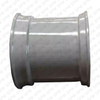 20.00X22.5 Agricultural Implements Wheel Rims
