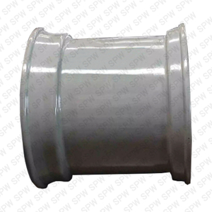 20.00X22.5 Steel Farm Wheel Rim, AG Wheel Rim, Tractor Wheel Rim