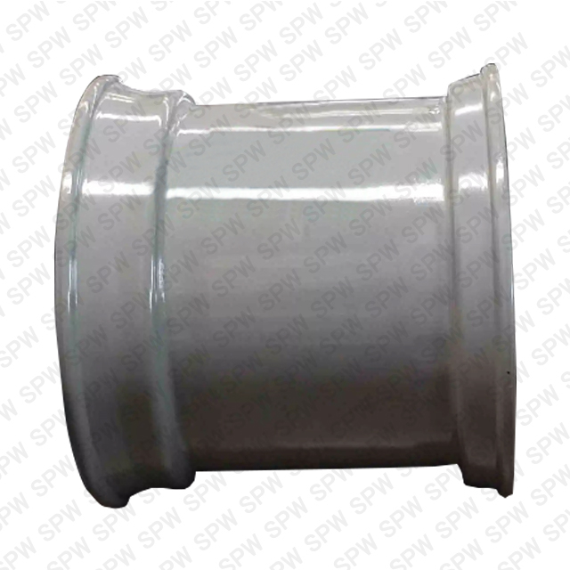20.00X22.5 Steel Farm Wheel Rim, AG Wheel Rim, Tractor Wheel Rim