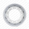 Mining Wheel Construction Wheel OTR Wheel 14x19.5 for Steel Wheel Rim