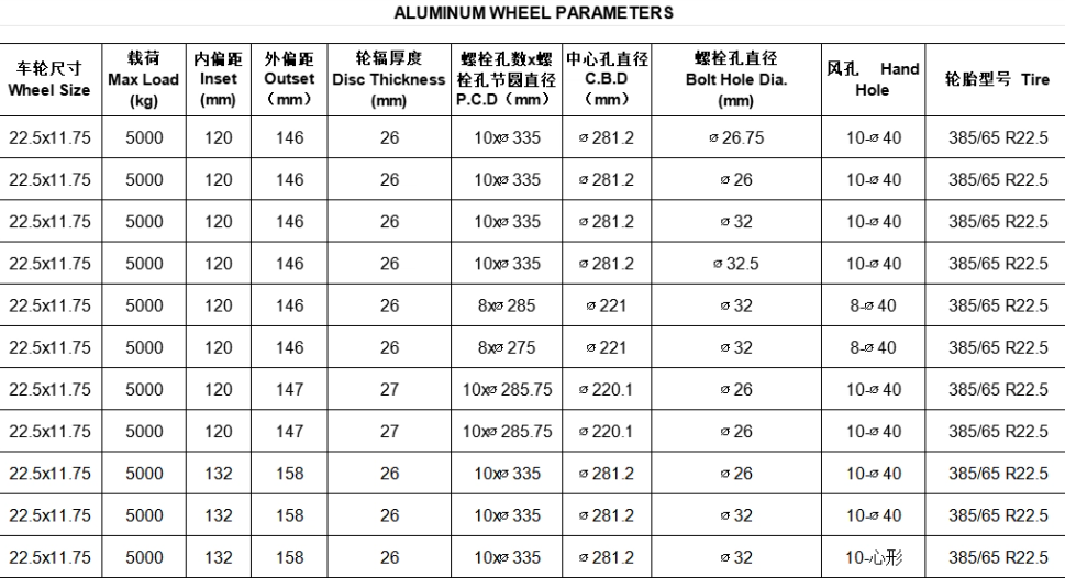 屏幕截图 2024-03-29 163547