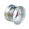 Agricultural Construction Wheel Rim 19.5x11.75 with Tyre 385/55R19.5 For Farm Implement