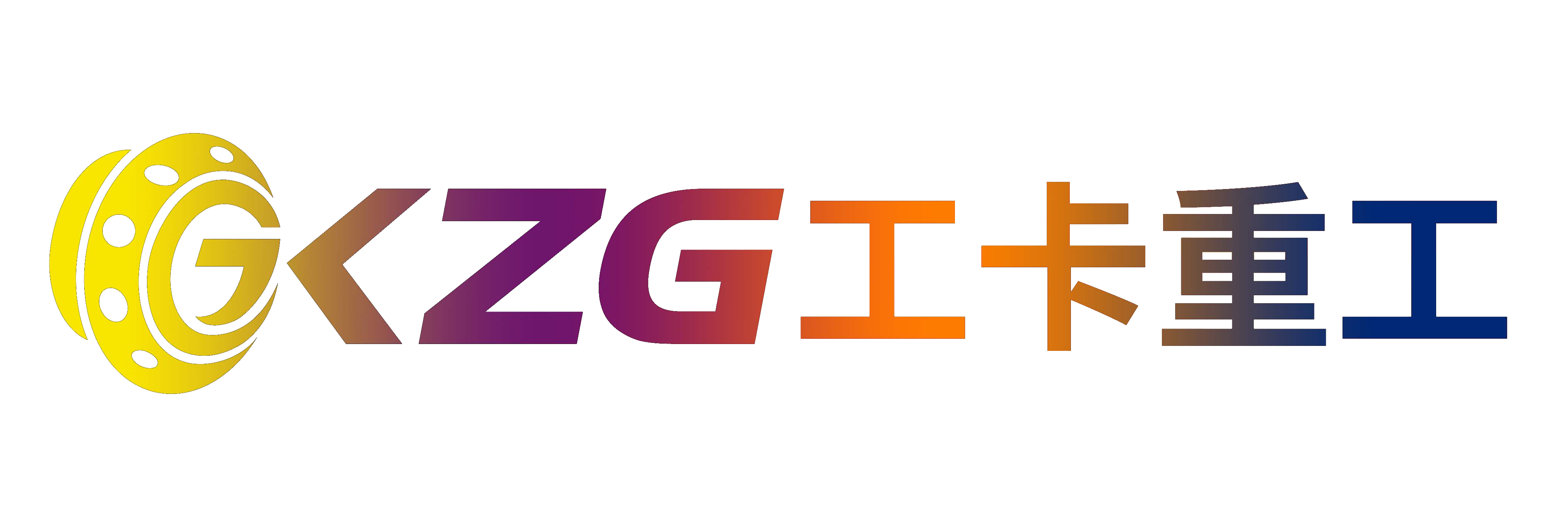 GKZG