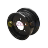 10.00-20 Forklift Steel Wheel Rim Size 10.00-20 for Tyre Size 14.00-20