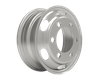 6.0x16 Tubeless Steel Wheel | Heavy Duty Light Truck Rim