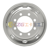 Tubeless Truck Wheel Rim Size 22.5*9.00 for Tire size 12R22.5 315/80R22.5