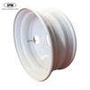 High quality tubeless steel wheel 24.5*8.25 for tires 11R24.5 285/75R24.5 