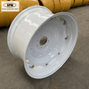 Agricultural Steel Wheels with rim size 10x30