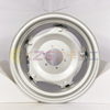 Agricultural Construction Wheel Rim 20xW10 For tractor