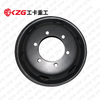 Agricultural Wheel 6.00×17.5 Tractor Wheel, Agricultural Wheel Rim, Implement Wheel