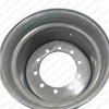 20.00X22.5 Agricultural Implements Wheel Rims