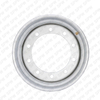 Mining Wheel Construction Wheel OTR Wheel 14x19.5 for Steel Wheel Rim