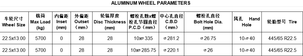 屏幕截图 2024-04-01 141331