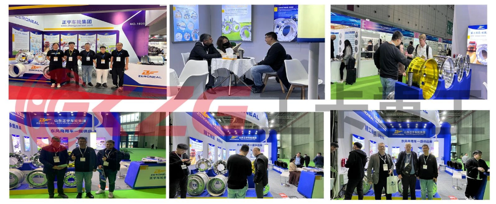 屏幕截图 2024-05-06 151906