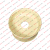 Tubeless Steel Truck And Bus Wheel rim size 22.5x11.75 for 15R22.5 Tire