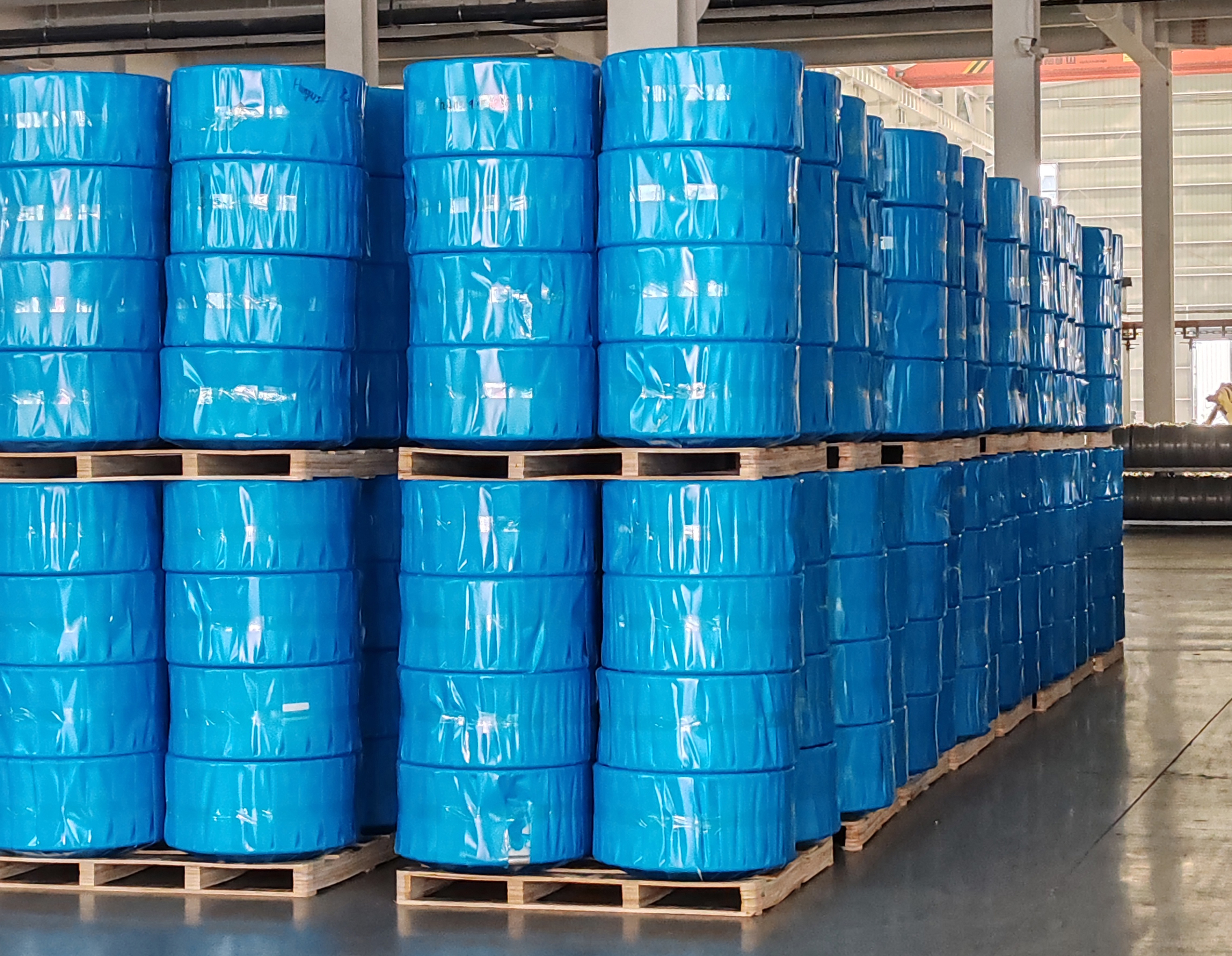 微信图片_20251225083712_1733_40