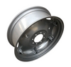 Agricutural Construction Wheel Rim 32xW10 with Tire Size 11.2-32 For combine harvest and tractor